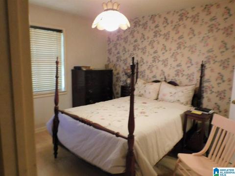 2007 Richlan Ct, Jasper, AL 35503 photo 21