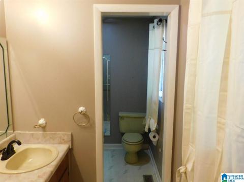 2007 Richlan Ct, Jasper, AL 35503 photo 20
