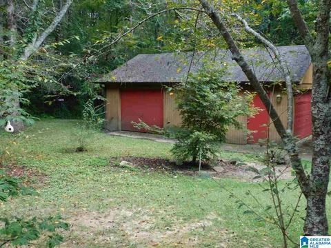 2007 Richlan Ct, Jasper, AL 35503 photo 29