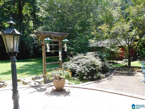 2007 Richlan Ct, Jasper, AL 35503 photo 26