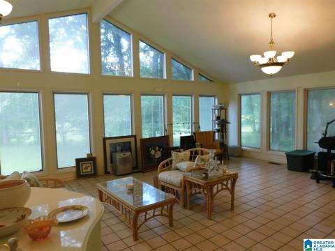 2007 Richlan Ct, Jasper, AL 35503 photo 10