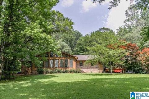 2007 Richlan Ct, Jasper, AL 35503 photo 1