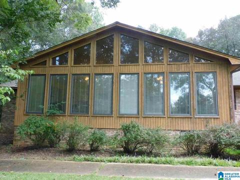 2007 Richlan Ct, Jasper, AL 35503 photo 2