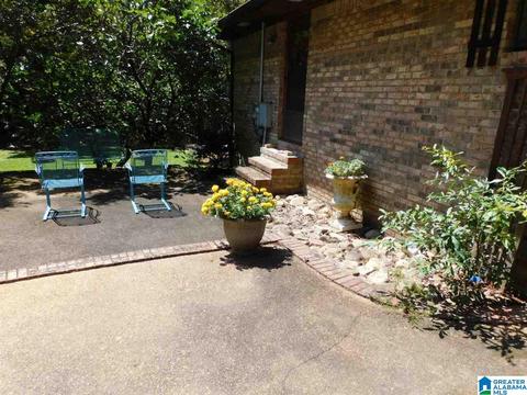2007 Richlan Ct, Jasper, AL 35503 photo 24