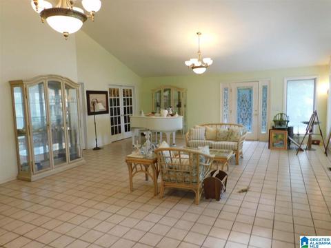2007 Richlan Ct, Jasper, AL 35503 photo 9