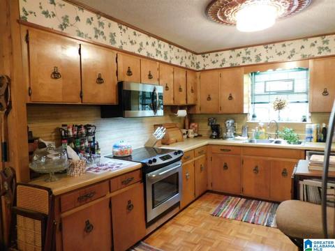 2007 Richlan Ct, Jasper, AL 35503 photo 5