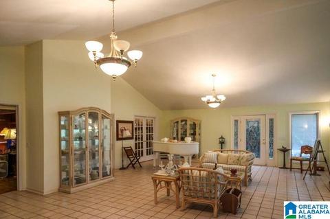 2007 Richlan Ct, Jasper, AL 35503 photo 11