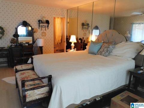 2007 Richlan Ct, Jasper, AL 35503 photo 14