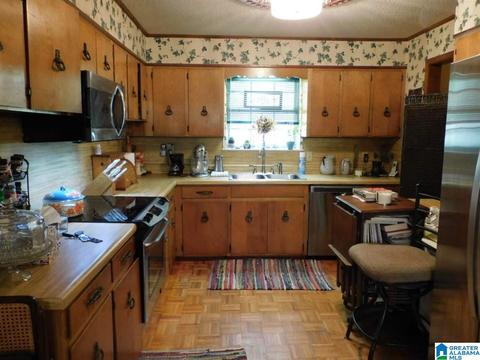 2007 Richlan Ct, Jasper, AL 35503 photo 6
