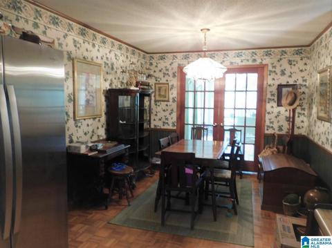 2007 Richlan Ct, Jasper, AL 35503 photo 7