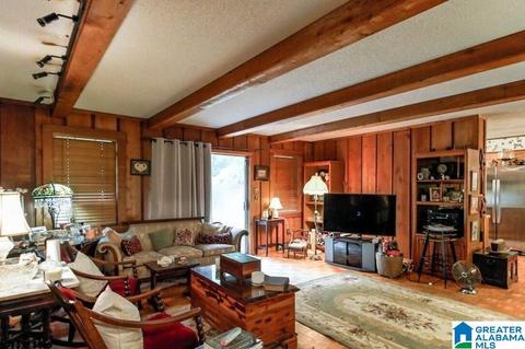 2007 Richlan Ct, Jasper, AL 35503 photo 4