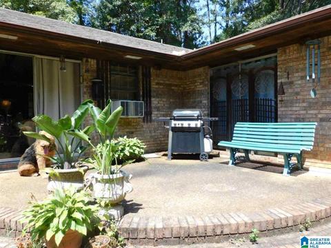 2007 Richlan Ct, Jasper, AL 35503 photo 23