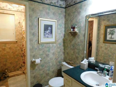 2007 Richlan Ct, Jasper, AL 35503 photo 15