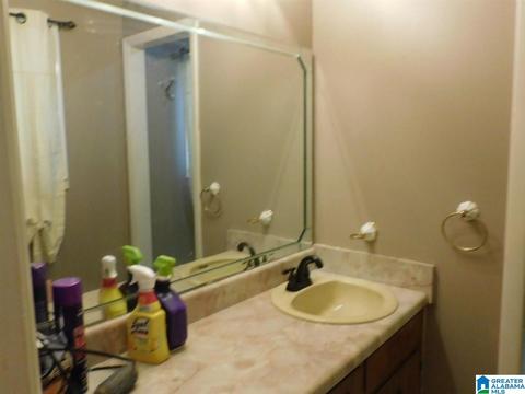2007 Richlan Ct, Jasper, AL 35503 photo 18