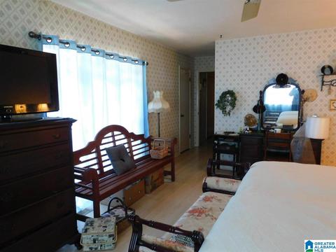 2007 Richlan Ct, Jasper, AL 35503 photo 17