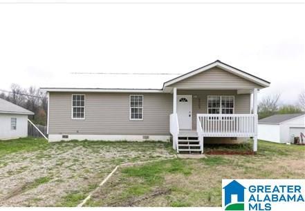 6709 Java Ave, Birmingham, AL 35224 photo 1