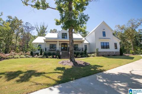 504 Aubra Rd, Steele, AL 35987 photo 3
