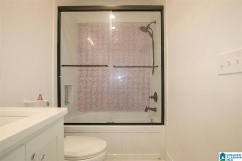 504 Aubra Rd, Steele, AL 35987 photo 32