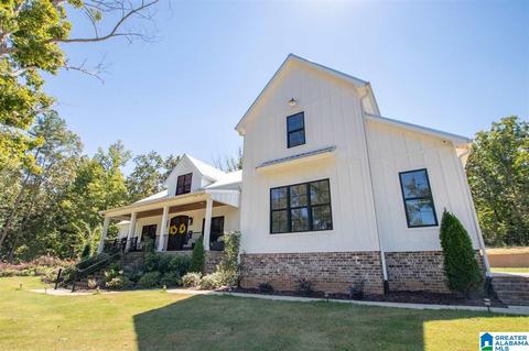 504 Aubra Rd, Steele, AL 35987 photo 5