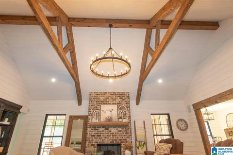 504 Aubra Rd, Steele, AL 35987 photo 12