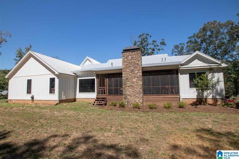 504 Aubra Rd, Steele, AL 35987 photo 43