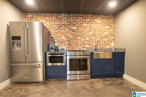 504 Aubra Rd, Steele, AL 35987 photo 42