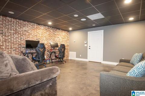504 Aubra Rd, Steele, AL 35987 photo 36