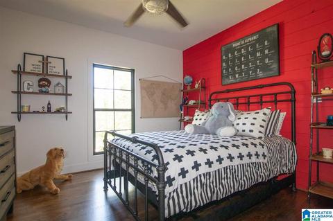 504 Aubra Rd, Steele, AL 35987 photo 27