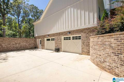 504 Aubra Rd, Steele, AL 35987 photo 7
