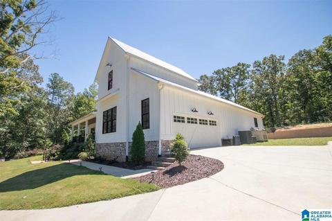 504 Aubra Rd, Steele, AL 35987 photo 6