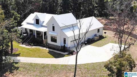504 Aubra Rd, Steele, AL 35987 photo 1