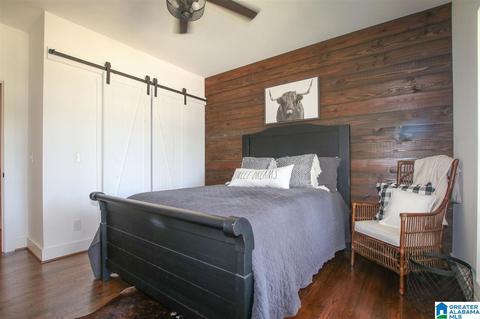 504 Aubra Rd, Steele, AL 35987 photo 26