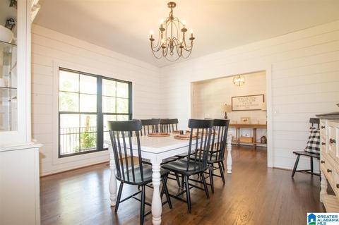 504 Aubra Rd, Steele, AL 35987 photo 18