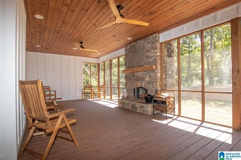504 Aubra Rd, Steele, AL 35987 photo 44