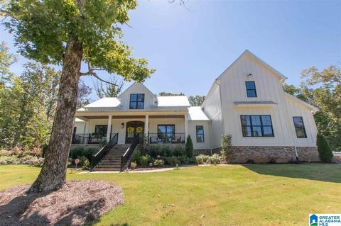 504 Aubra Rd, Steele, AL 35987 photo 2
