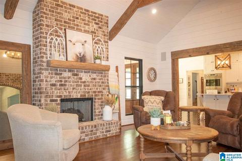 504 Aubra Rd, Steele, AL 35987 photo 9