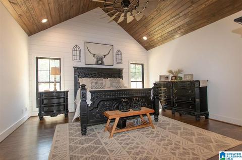 504 Aubra Rd, Steele, AL 35987 photo 19