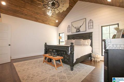504 Aubra Rd, Steele, AL 35987 photo 20