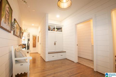 504 Aubra Rd, Steele, AL 35987 photo 33