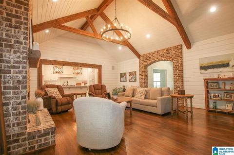 504 Aubra Rd, Steele, AL 35987 photo 11