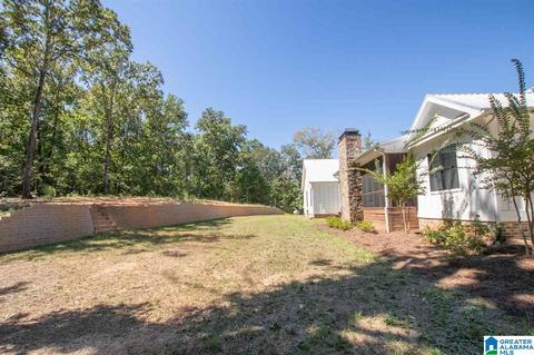 504 Aubra Rd, Steele, AL 35987 photo 46
