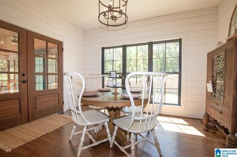 504 Aubra Rd, Steele, AL 35987 photo 13