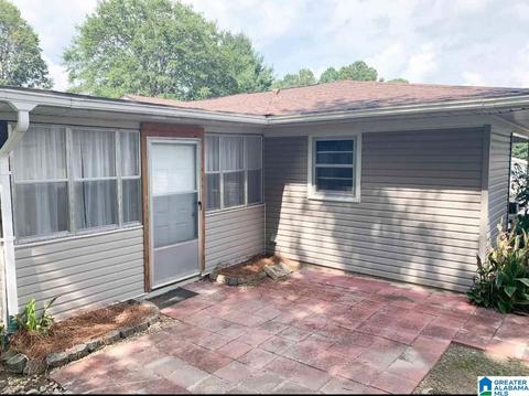 36 Pine Cir, Oneonta, AL 35121 photo 12