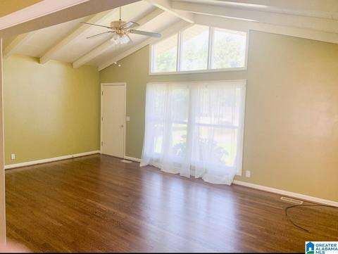 36 Pine Cir, Oneonta, AL 35121 photo 2