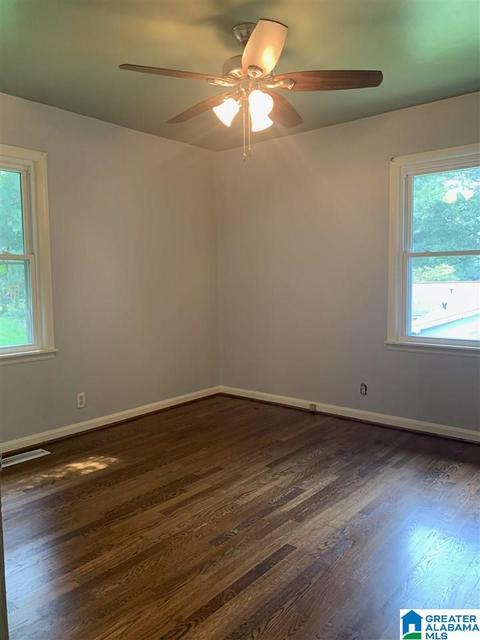 36 Pine Cir, Oneonta, AL 35121 photo 8