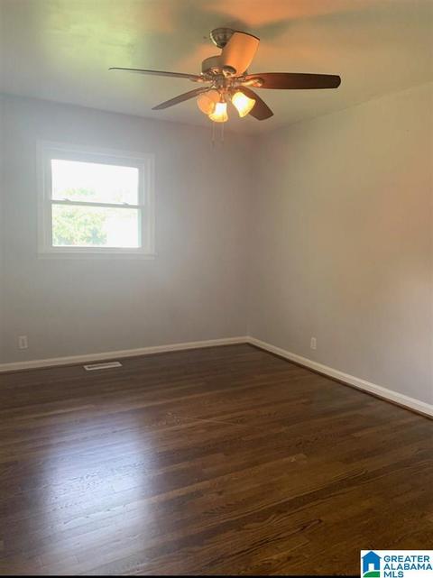 36 Pine Cir, Oneonta, AL 35121 photo 6