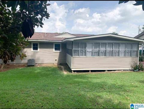 36 Pine Cir, Oneonta, AL 35121 photo 11