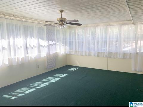 36 Pine Cir, Oneonta, AL 35121 photo 5
