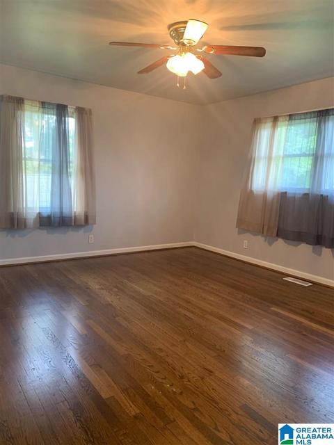 36 Pine Cir, Oneonta, AL 35121 photo 10