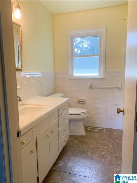 36 Pine Cir, Oneonta, AL 35121 photo 7
